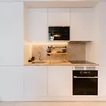 Mary Orange - No 236 Rc D - Contemporary Two-Bedroom Haven